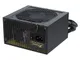 Seasonic , PC - Power Supply, 550 watt, 80 Plus Gold