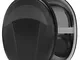 Geekria Custodia rigida per cuffie Bose Headphones 700, NC 700, Noise Cancelling 700, QC35...