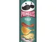 Pringles Pringles Pizza - 0.165 kg