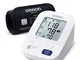OMRON X3 Comfort Misuratore di Pressione Arteriosa da Braccio digitale - Apparecchio per M...