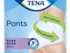 TENA Pants Maxi Medium - 60 pezzi (6 pacchi da 10)