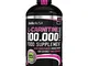 L-Carnitine 100-000 Liquid Cereza 500 Ml