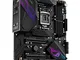 Asus Z390 ATX Intel ROG MAXIMUS XI HERO Scheda Madre Gaming con Dissipatore M.2, LED Aura...