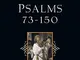 Psalms 73-150