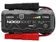 NOCO Boost X GBX55, 1750A 12V Portatile Avviatore Batteria Auto, Professionale Batteria Bo...