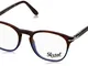 Montature Persol PO3007V C52 1022