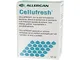 Allergan Cellufresh Soluzione Oftalmica - 12 ml