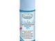 HygienFresh Talco Fiorentino Deodorante Spray Profumo Professionale Lavanderia Tessuti Amb...