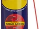 WD-40 - Lubrificante Doppia Azione, 500 ml