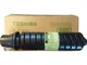 Toshiba Toner T-6000E E-Studio 520/600