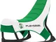 Playseat® | NBA - Boston Celtics