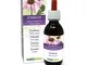 Echinacea (Echinacea angustifolia) radici Tintura Madre analcoolica NATURALMA | Estratto l...