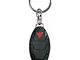 Dainese Lobster Keyring Keychain Backspace