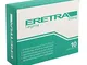 Eretra 200mg 10 Compresse