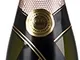 Moet & Chandon Rose Imperial Champagne, 200 ml