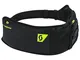 Scott Trail RC TR Belt Caviar Black Sulphur Yellow