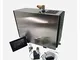 Coperta di sauna a infrarossi 4. 5kw. Generatore automatico del vapore del generatore di v...