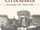 Bologna «città aperta» (settembre 1943-aprile 1945). Nuova ediz.