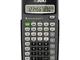 Texas Instruments Texas Instruments Ti-30Xa 275842 - Calcolatrice scientifica a 10 cifre,...