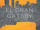 El gran Gatsby (traducido)