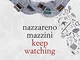 Keep Watching: Piccola guida alle serie televisive