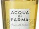 Acqua di Parma Colonia Gel Bagno Doccia 200 ml uomo - 200 ml