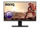 BenQ GL2580HM Monitor Gaming 24.5 Pollici FHD, 1080p 1ms, Eye care LED, HDMI, Speaker