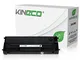 Kineco Toner compatibile con Ricoh SP 150 Type-150 HC per Ricoh SP 150w, SP 150suw, SP 150...