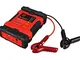 Doctor Machine Avviatore D'emergenza Professionale con Super Capacitor - Jump Starter A Te...