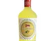 STREGA ALBERTI LIMONCELLO 70 CL