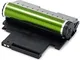 Cartridges Kingdom CLT-R406 Tamburo compatibile per Samsung Xpress SL-C410W SL-C430W SL-C4...