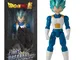 Bandai - Dragon Ball Super - Action figure gigante Limit Breaker da 30 cm - Super Saiyan V...