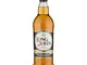 Whisky Long John - 700 ml