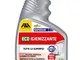 FILA Surface Care Solutions RAPIDSAN, Eco Igienizzante, Pulisce, igienizza ed elimina gli...