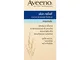 AVEENO, Crema Idratante Lenitiva, Skin Relief, Mentolo, Pelli Secche, 200ml