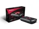 AVerMedia LGP Lite - Schede di Acquisizione Video Grabber, HD 1080p, USB 2.0 Game Capture...