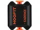 moofit CS8 Sensore di Velocità/Cadenza, Sensore di Velocità | Distanza | Cadenza Wireless...