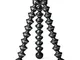 Joby Gorillapod Focus