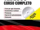 Tedesco. Corso completo. Con CD-Audio. Con File audio per il download