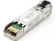 Cisco 1000base-sx SFP GBIC Transceiver 30 – 1301 – 02 (glc-sx-mm) (confezione da 2)