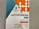 Lattoferrina 200 Immuno 30 Stick Pack PromoPharma