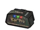 Vgate iCar Pro Wi-Fi OBD2 OBDII Auto Diagnostic Scanner Tool Check Engine Light per iOS i-...