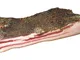 PANCETTA TESA DI SUINO NERO DEI NEBRODI Kg 1