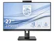 Monitor Philips B-line 275B1H/00