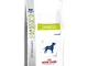 Royal Canin Veterinary Diet Dog - Diabetic DS 37 12kg