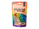 Hybrid Sypreme 20435 Hybrid Supreme Active Cooker Slim 55, articolo con filtro Rainbow