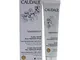 Caudalie Ca1652 Vinoperfect Fluido Colorato Spf 20 01 Light - 40 Gr