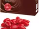 Gangemi - Confetti al Cioccolato Fondente - Vari colori - 1000 g