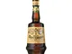 Amaro Montenegro 70cl - Liquore digestivo ottenuto da 40 erbe aromatiche. 23% vol.