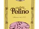 Confetti Pelino al Cioccolato Fondente, colore Rosa - 1 kg